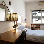 Olimpico Apartment