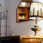 Olimpico Apartment
